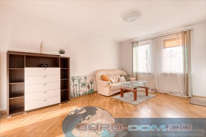 mieszkanie na wynajem 60m2 mieszkanie Poznań, Górna Wilda, Górna Wilda