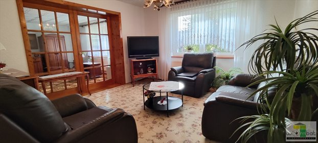 dom na sprzedaż 677m2 dom Sobótka