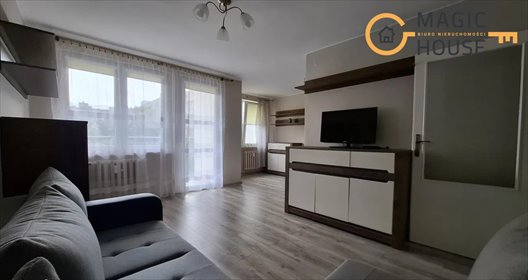 mieszkanie na sprzedaż 54m2 mieszkanie Gdynia, Śródmieście, Starowiejska