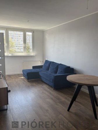 mieszkanie na sprzedaż 37m2 mieszkanie Warszawa, Bielany, Szegedyńska