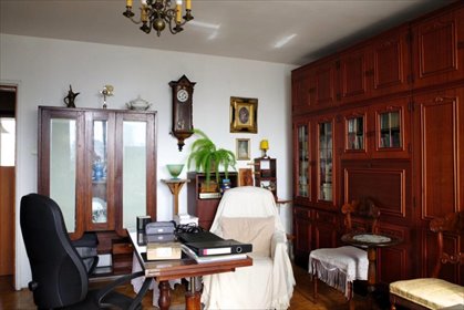 mieszkanie na sprzedaż 70m2 mieszkanie Warszawa, Praga-Południe, Ostrobramska