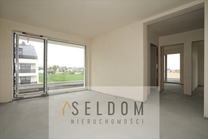 mieszkanie na sprzedaż 64m2 mieszkanie Opole, Kolonia Gosławicka, Tarnopolska