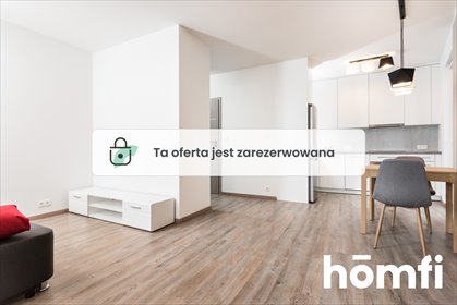 mieszkanie na wynajem 29m2 mieszkanie Kraków, Płaszów, Płaszów, Lipska