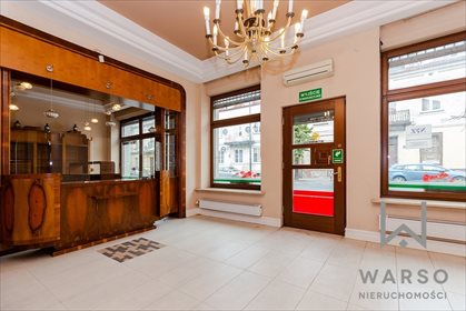 lokal użytkowy na sprzedaż 460m2 lokal użytkowy Płock