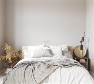 mieszkanie na sprzedaż 72m2 mieszkanie Wrocław, Krzyki, Krzyki, Braterska