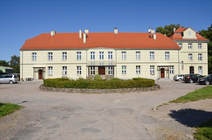 mieszkanie na sprzedaż 46m2 mieszkanie Kwasowo