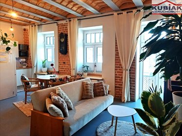 mieszkanie na sprzedaż 44m2 mieszkanie Pruszków, Ignacego Daszyńskiego