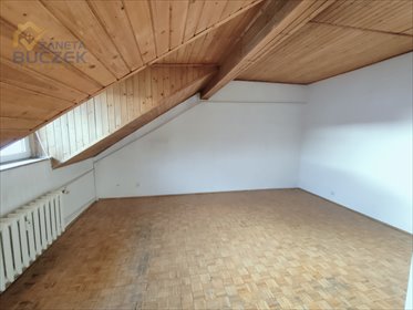 mieszkanie na sprzedaż 65m2 mieszkanie Sochaczew, Konstytucji 3 Maja