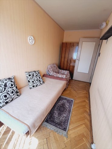 mieszkanie na sprzedaż 32m2 mieszkanie Kalisz, Widok