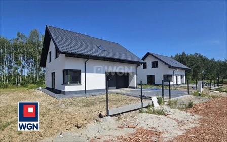 dom na sprzedaż 91m2 dom Mielec, Letniego Poranka