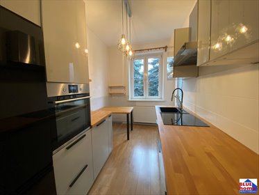 mieszkanie na wynajem 90m2 mieszkanie Sosnowiec, Pogoń