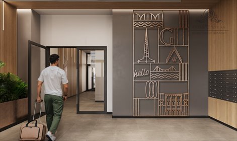 Mieszkanie na sprzedaż 30m2 mieszkanie Wrocław, Stare Miasto, Przedmieście Świdnickie