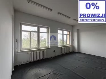 Lokal biurowy 33,3 m² w Warszawie (Wawer, Kazimierza Szpotańskiego) lokal użytkowy Warszawa, Wawer, Anin, Kazimierza Szpotańskiego
