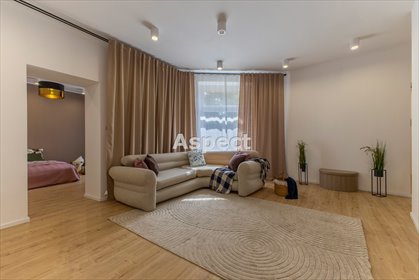 mieszkanie na sprzedaż 58m2 mieszkanie Gliwice, Szobiszowice