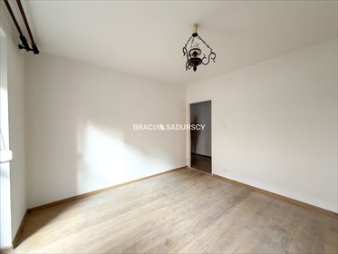 mieszkanie na sprzedaż 32m2 mieszkanie Kraków, Podgórze Duchackie, Kurdwanów, Daliowa