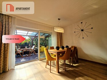 dom na sprzedaż 228m2 dom Bydgoszcz