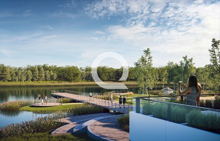 Lokal użytkowy na wynajem Gdańsk, Morena, Gen. Władysława Andersa 120m2 Foto 6