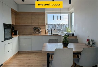 Przestronny apartament z ogrodem i 2 miejscami parkingowymi mieszkanie Dąbrowa Górnicza, Oddziału AK Ordona