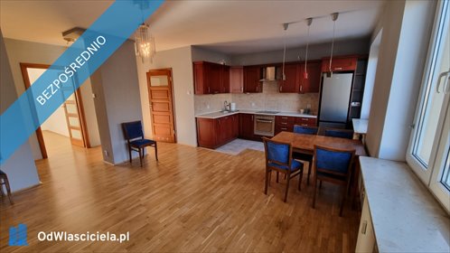 mieszkanie na sprzedaż 57m2 mieszkanie Lublin, Czuby, Szafirowa