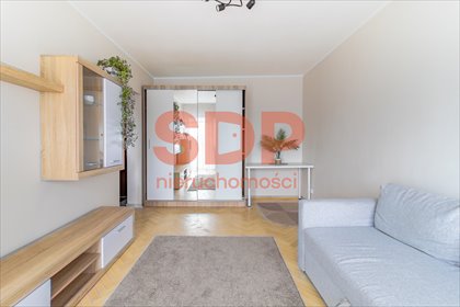 mieszkanie na sprzedaż 28m2 mieszkanie Łódź, Bałuty, Teofilów, Traktorowa