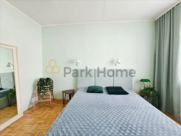 Gotowe 3-pokojowe mieszkanie z klimatyzacją i balkonem. mieszkanie Śrem