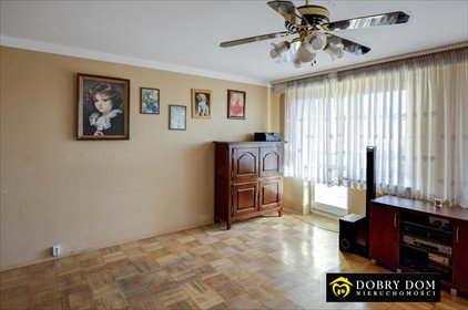 mieszkanie na sprzedaż 63m2 mieszkanie Zambrów