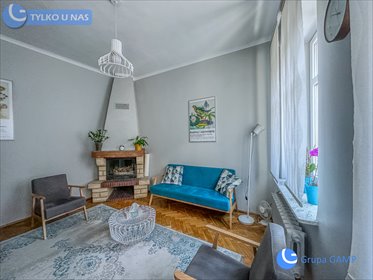 Lokal użytkowy na wynajem Kraków, Dębniki, Dębniki, Zamkowa 86m2 Foto 5