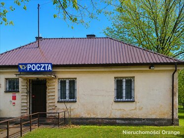 Na sprzedaż przestronny lokal użytkowy 257 m² w Płońsku lokal użytkowy Płońsk, Płońsk, ul. Pułtuska