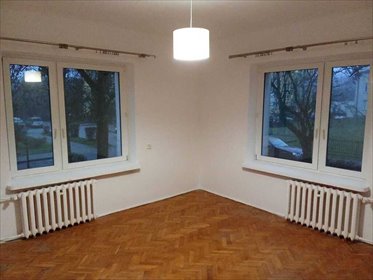 mieszkanie na sprzedaż 51m2 mieszkanie Sochaczew, Ogrodowa