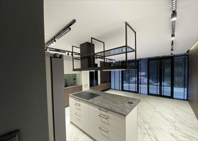 dom na sprzedaż 153m2 dom Cedzyna, Leśna 17G