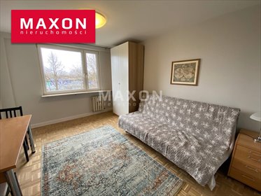 mieszkanie na wynajem 14m2 mieszkanie Warszawa, Bemowo, ul. Lazurowa