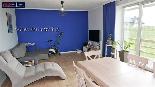 Dom na sprzedaż Roztropice 122m2 Foto 3