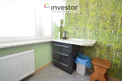 Mieszkanie dwupokojowe na sprzedaż Tułowice 48m2 Foto 4