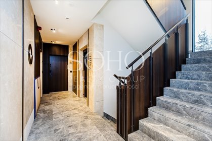 mieszkanie na sprzedaż 49m2 mieszkanie Kraków, Grzegórzki, Grzegórzki, Mogilska