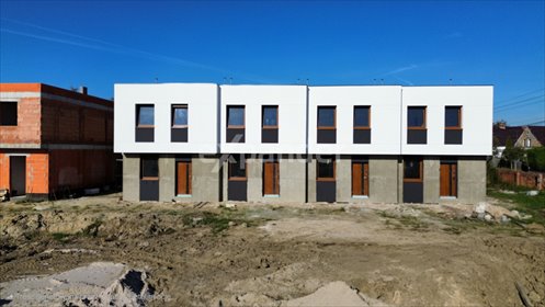 mieszkanie na sprzedaż 64m2 mieszkanie Polska Nowa Wieś, Szeroka