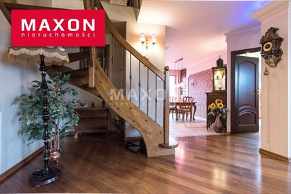 mieszkanie na sprzedaż 99m2 mieszkanie Warszawa, Bemowo, ul. Grodkowska