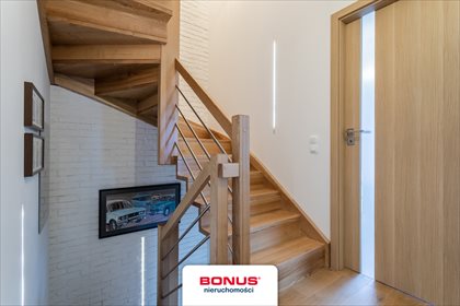 Mieszkanie czteropokojowe na sprzedaż Poznań, Plewiska-Osiedle, Plewiska-Osiedle, Tęczowa 89m2 Foto 6