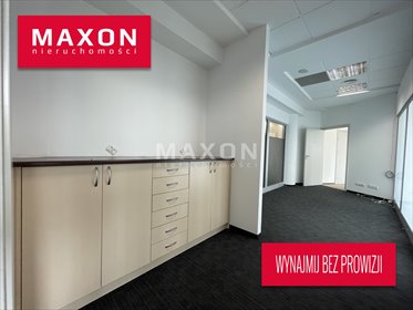 lokal użytkowy na wynajem 23m2 lokal użytkowy Warszawa, Praga-Południe, al. Aleja Jerzego Waszyngtona