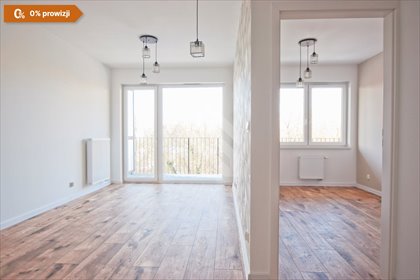 mieszkanie na sprzedaż 34m2 mieszkanie Bydgoszcz, Glinki