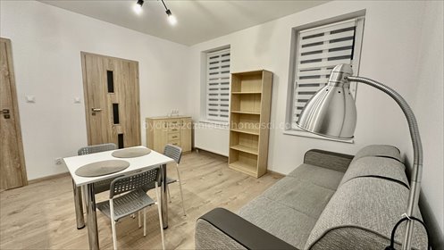mieszkanie na wynajem 35m2 mieszkanie Bydgoszcz, Szwederowo