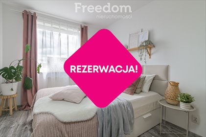 mieszkanie na sprzedaż 65m2 mieszkanie Gdynia, Chwarzno, Gen. Mariusza Zaruskiego