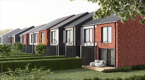 mieszkanie na sprzedaż 73m2 mieszkanie Lubin