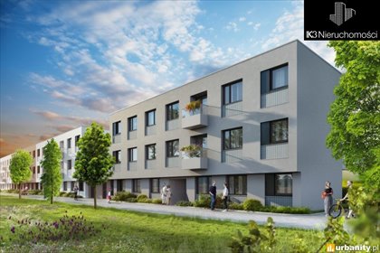 mieszkanie na sprzedaż 35m2 mieszkanie Warszawa, Białołęka, Kartograficzna