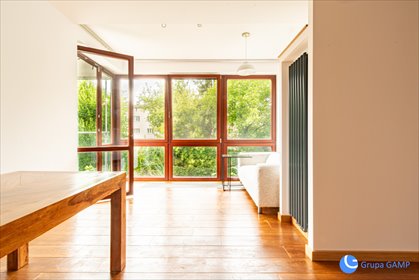 mieszkanie na wynajem 48m2 mieszkanie Kraków, Dębniki, Dębniki, Jana Pietrusińskiego