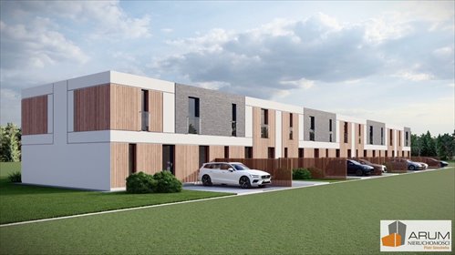 działka na sprzedaż 1750m2 działka Częstochowa, Zawodzie-Dąbie