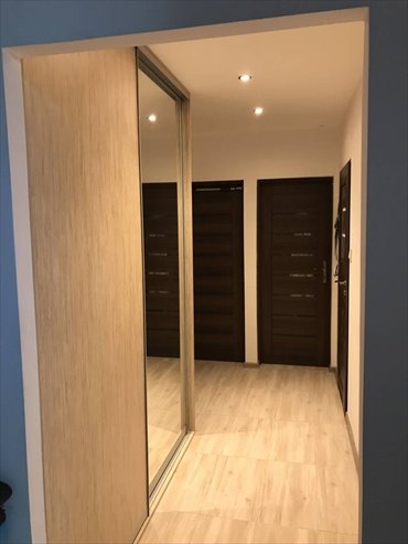 mieszkanie na sprzedaż 56m2 mieszkanie Jastrzębie-Zdrój, Harcerska