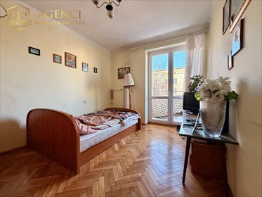 mieszkanie na sprzedaż 50m2 mieszkanie Białystok, Centrum, Grochowa