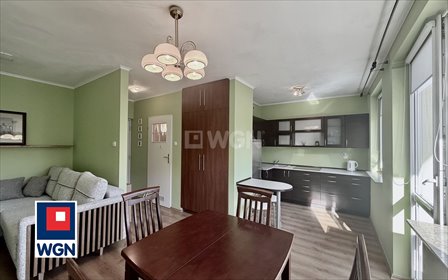 mieszkanie na wynajem 28m2 mieszkanie Słupsk, Prosta