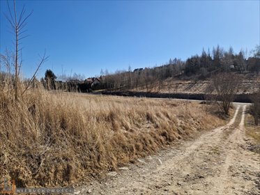 Działka budowlana na sprzedaż Michałowice 2 400m2 Foto 4