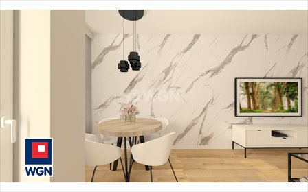 mieszkanie na sprzedaż 43m2 mieszkanie Elbląg, Na Stoku, Robotnicza